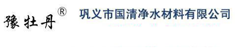 米兰网页版,米兰MILAN(中国)
