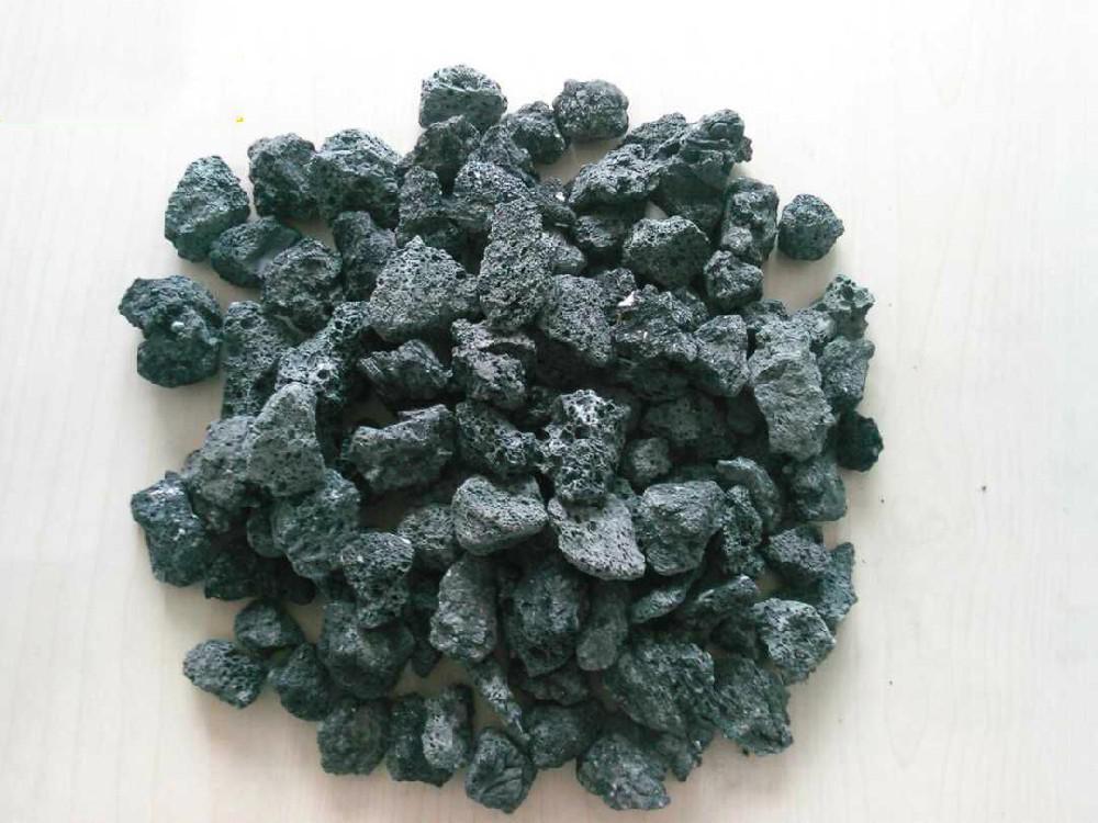 火山岩生物米兰网页版,米兰MILAN(中国)