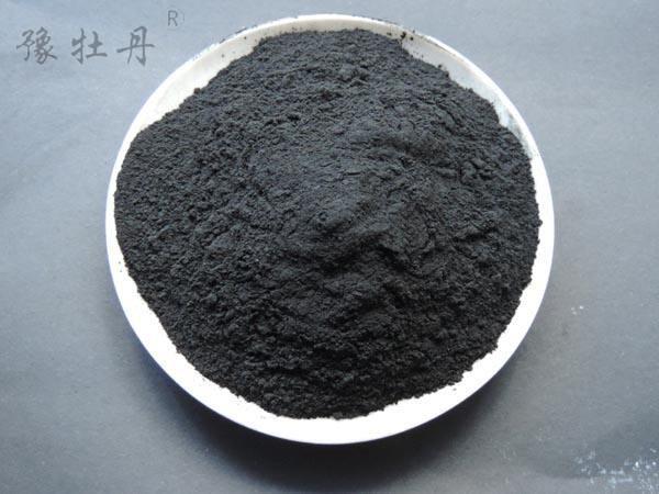 1610097737488997.jpg 粉状活性炭4.jpg